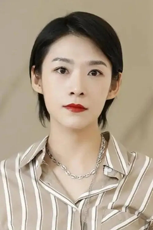 呂曉霖