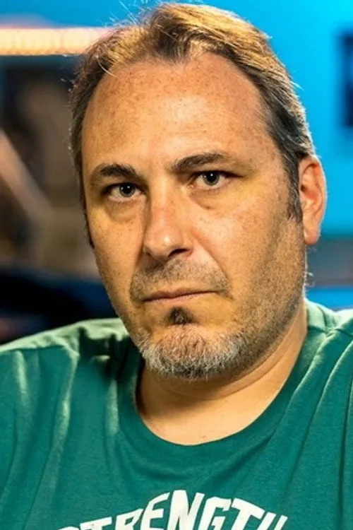 Sebastián Díaz