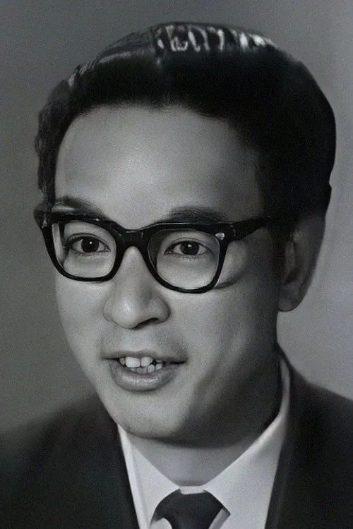 區嶽