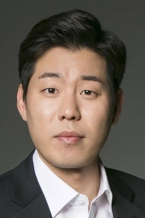 김서원
