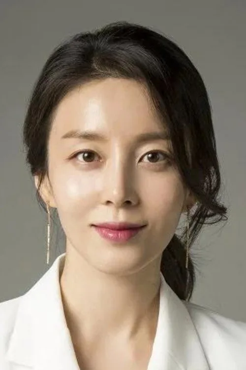 박영린
