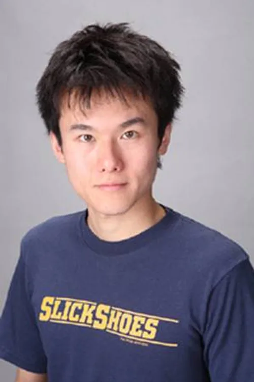 反田孝幸