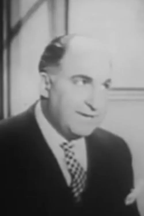Julio Renato