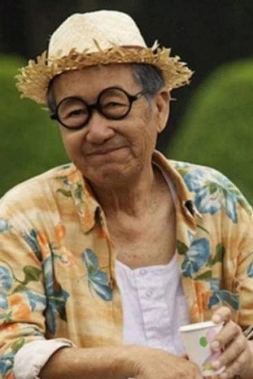 脱线