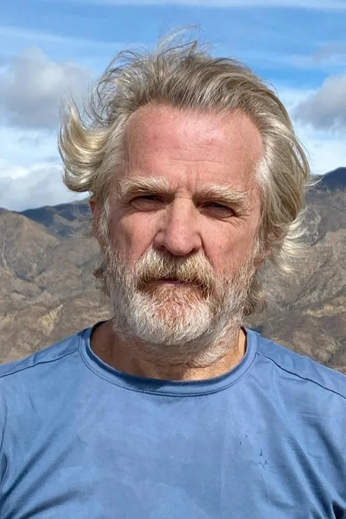 Jim Marshall