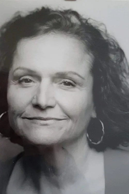 Maria Antonia Capotorto