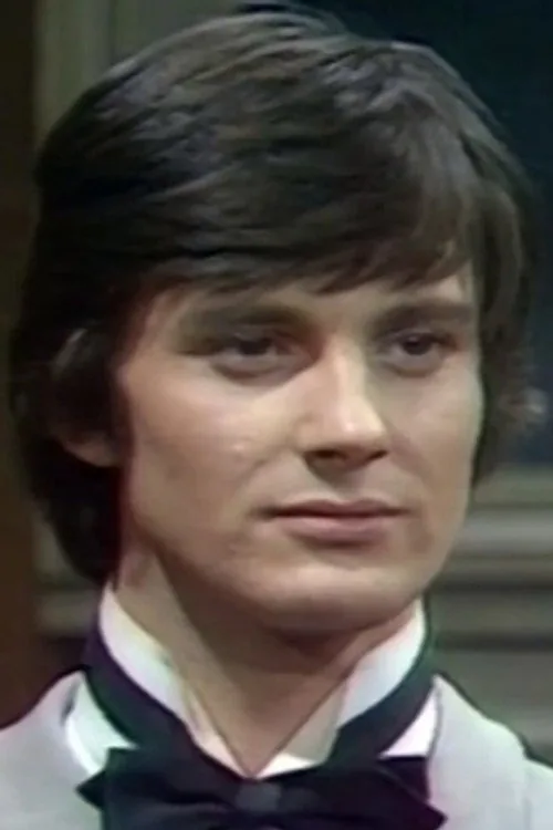 Claude Lefebvre