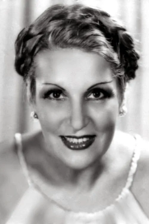 Rosa Catá