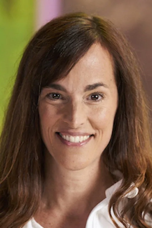 Hélène Bélanger-Martin