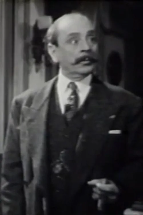 Diego Martínez