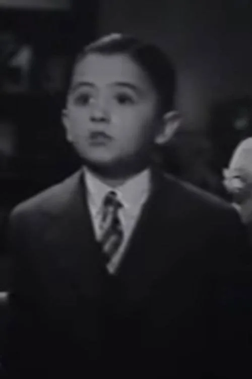 Edgardo Morilla
