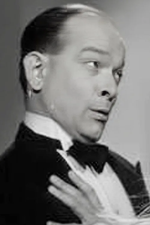 José Ramírez
