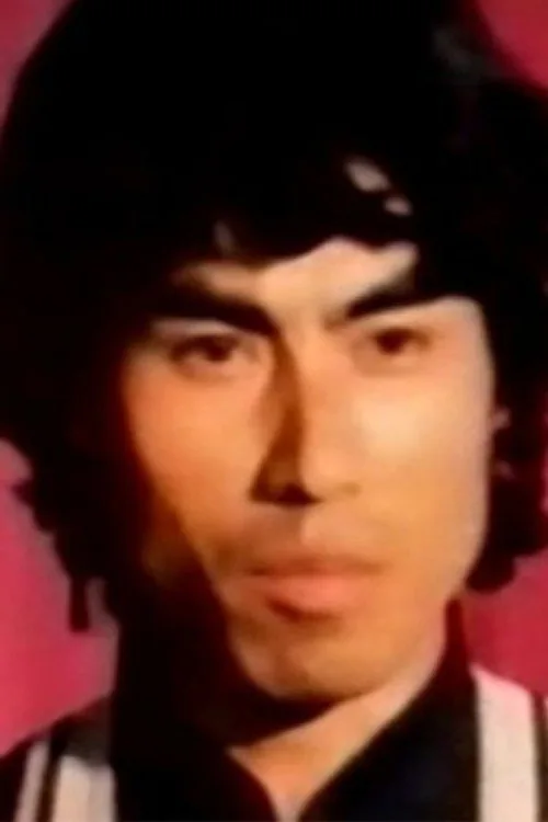 Lim Ja-Ho