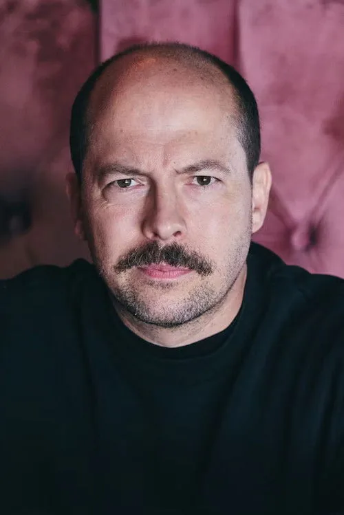 David Ruland