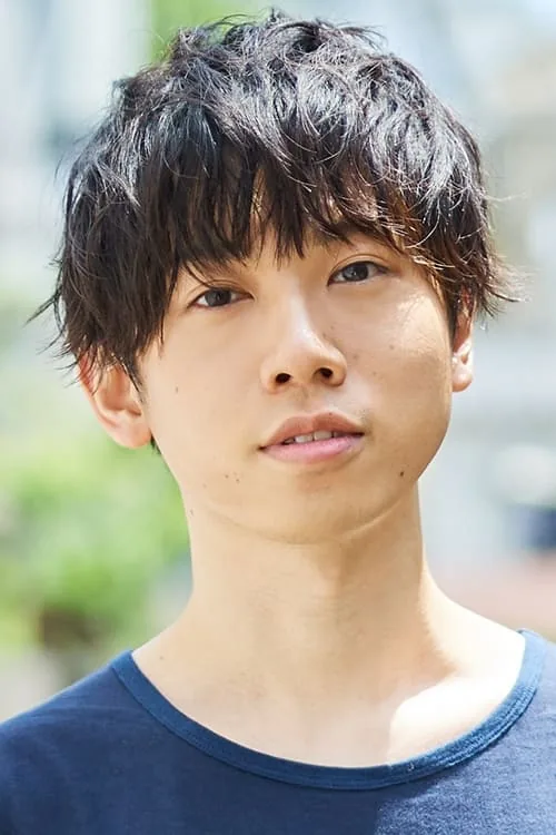 กากูโตะ คาจิวาระ