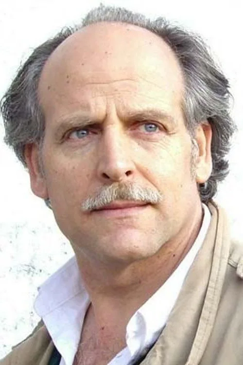 Enzo Saturni