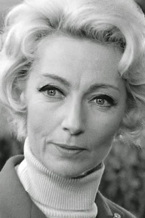 France Delahalle