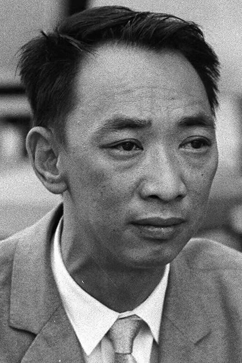 Nguyễn Ngọc Loan