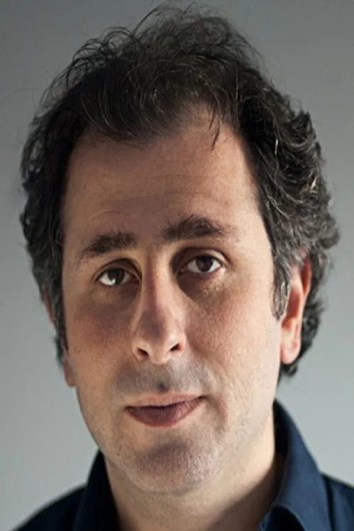Carlo Ferreri