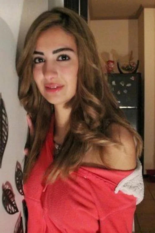 فرح بيطار
