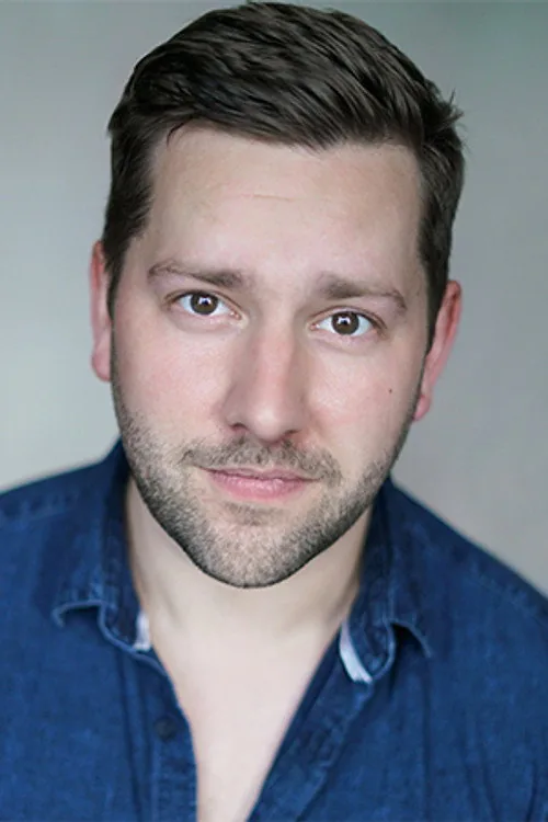 Joss Porter