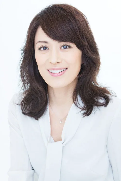 蘭寿とむ