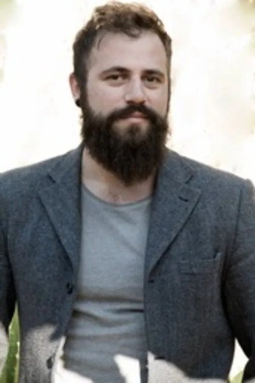 Giuseppe Provinzano