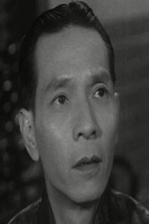 Wong Hang