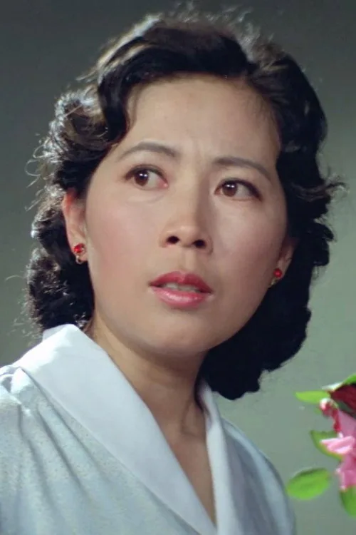 郭伟琳