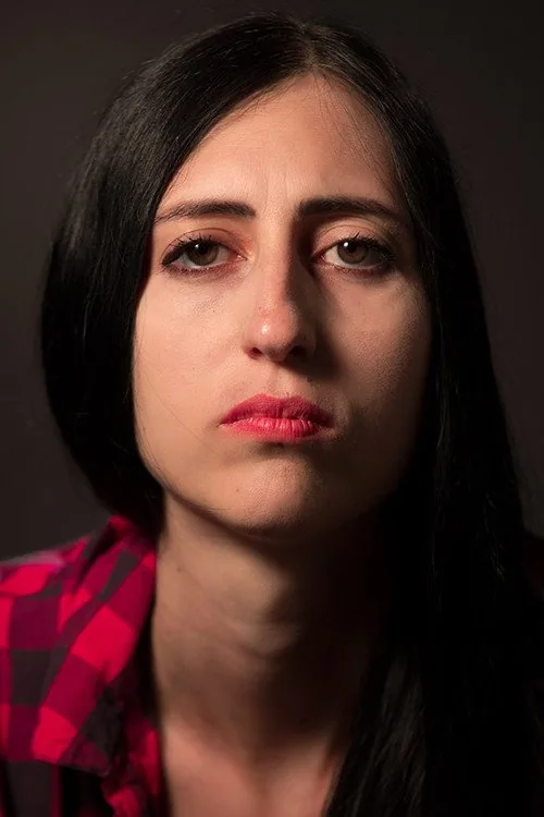 Arianna Bonardi