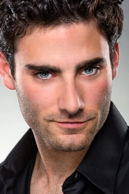 Kyle Colton