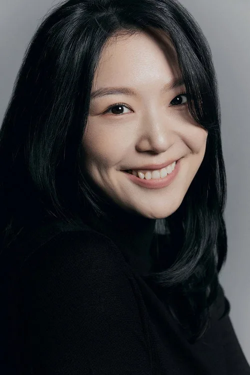 장선