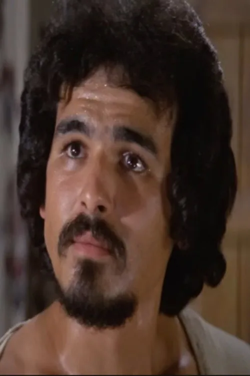 محمد العربي