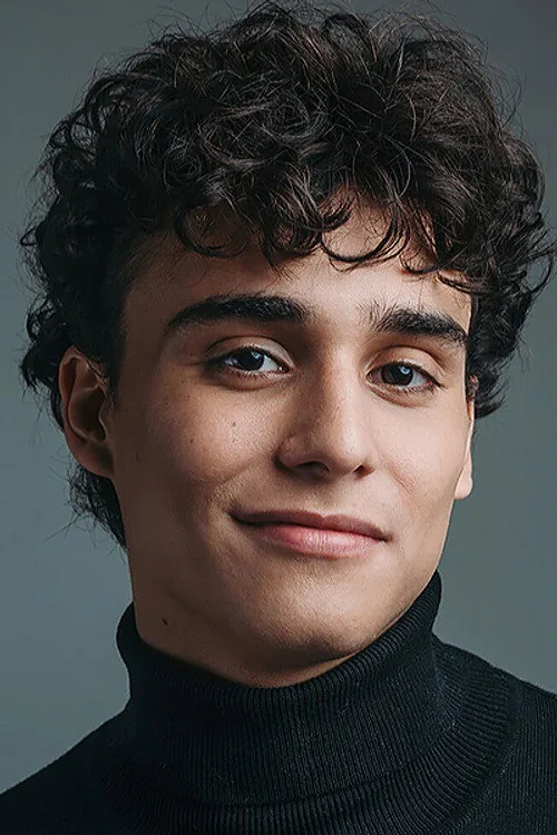 Pedro Goifman