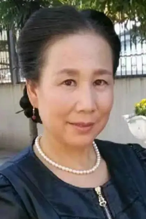 施小菊