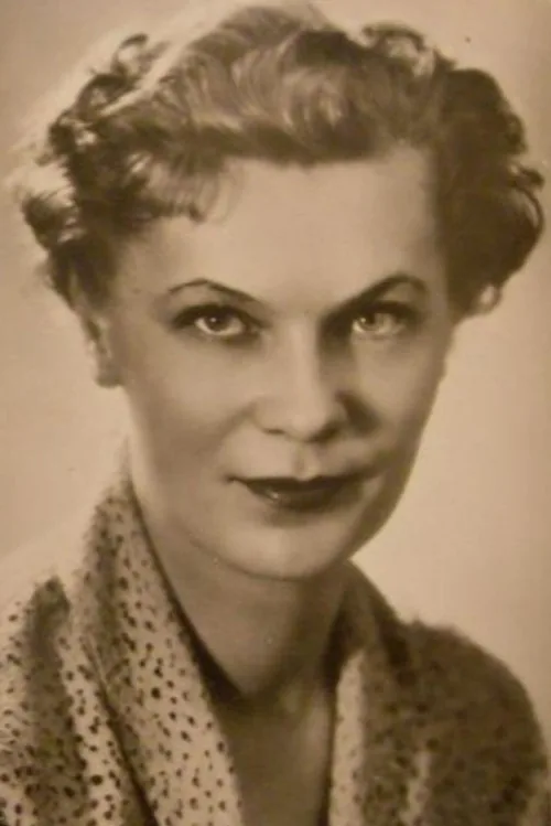 Светлана Коновалова
