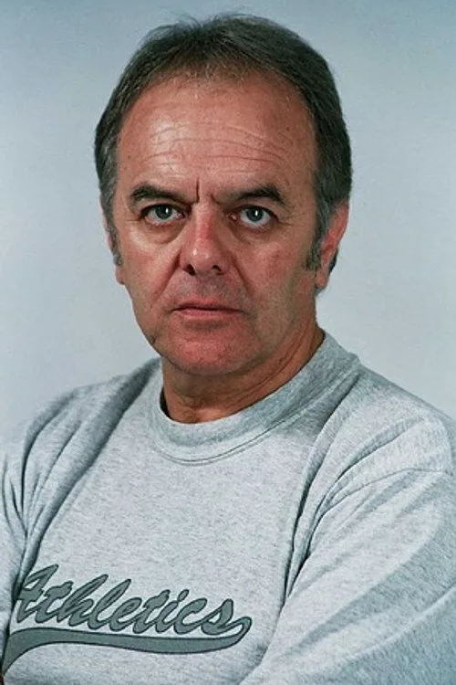 Norberto Gonzalo