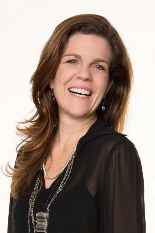 Luisa Thiré