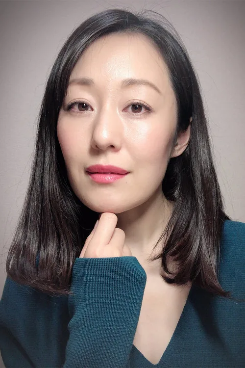 鈴木美智子