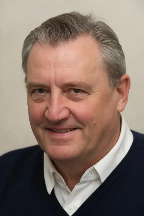 Orhan Erçin
