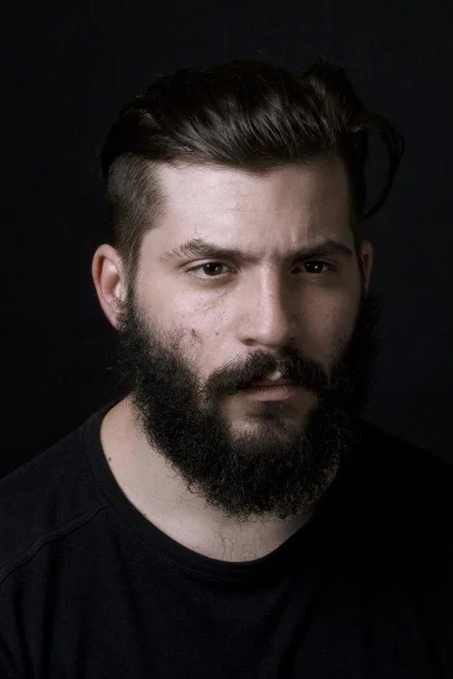 Király Dániel