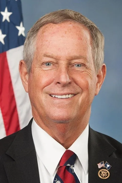 Joe Wilson
