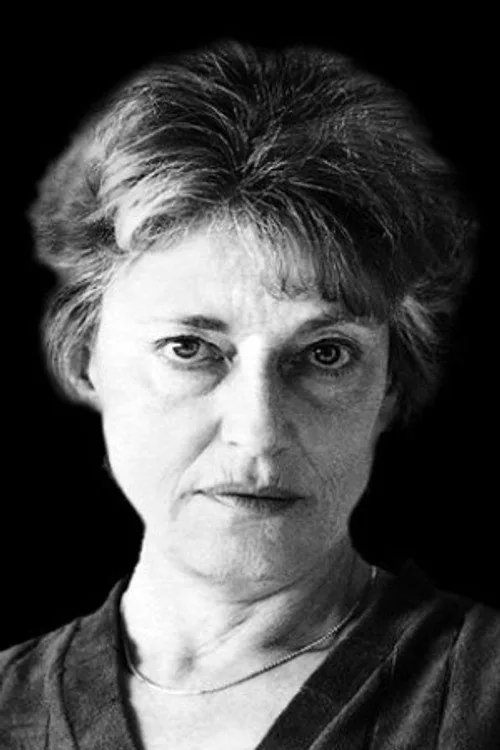 Judita Hahn