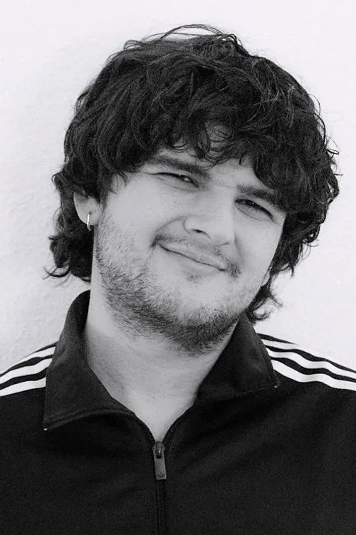Miguel Ariza