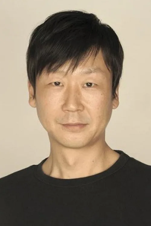平塚真介