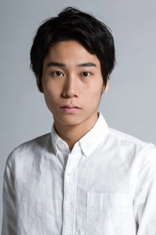 Ritsu Otomo