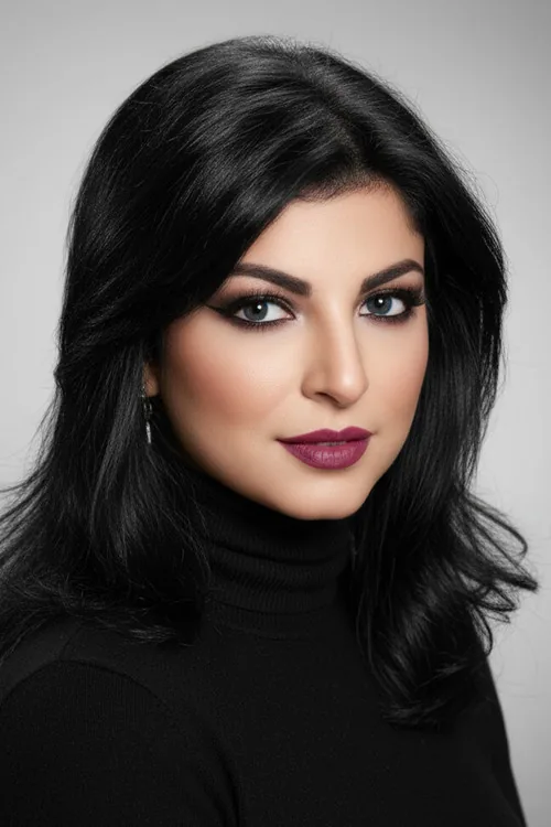 Nilgün Ceylan