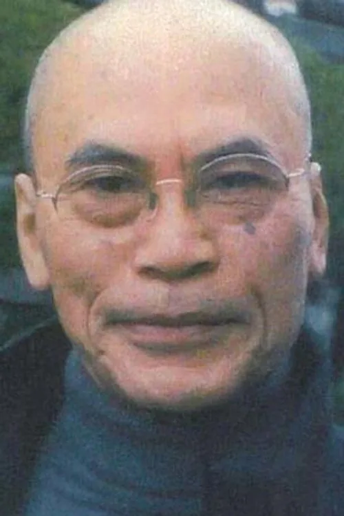 小峰隆司