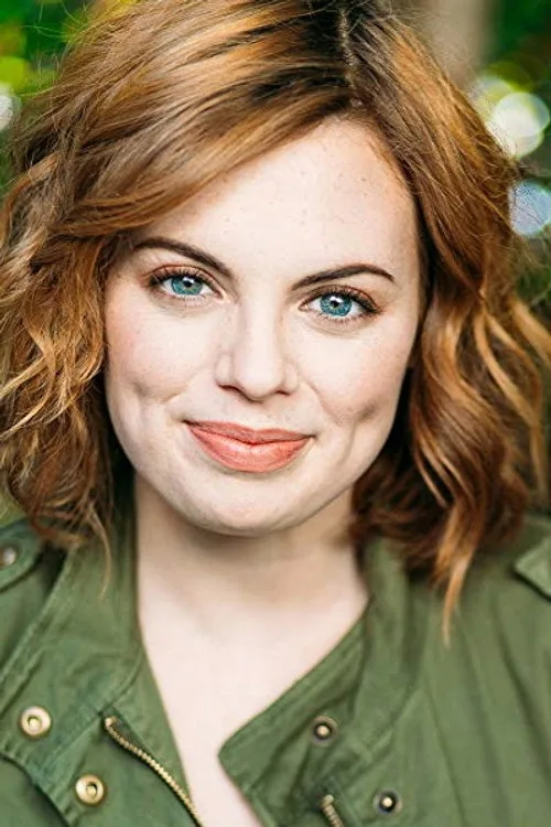 Rachel Rosenbloom