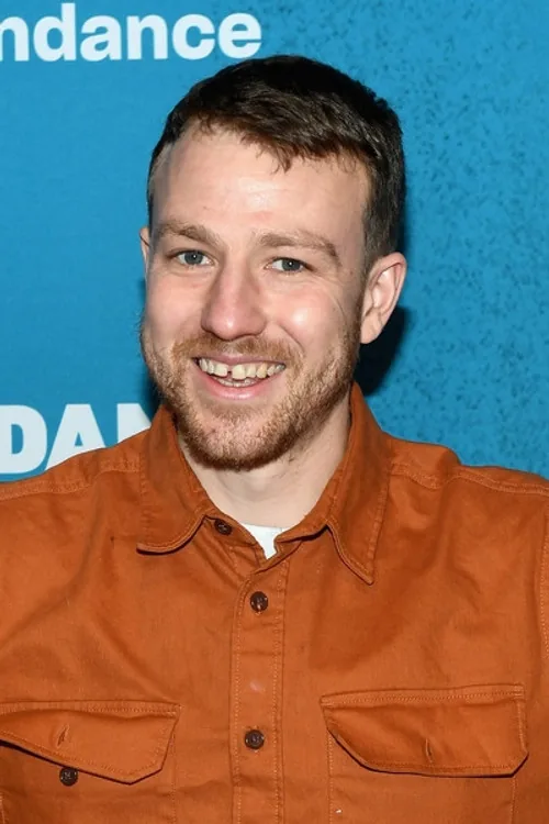 Baker Terry